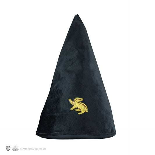 Hufflepuff-Studentenhut