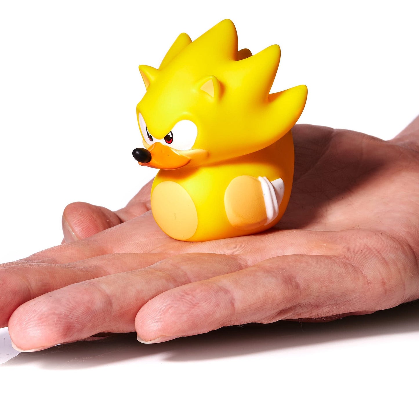 Canard Super Sonic (Mini Edition) - vue 8