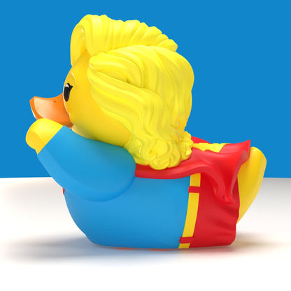 Canard DC Comics: Supergirl TUBBZ (Collector’s Edition)