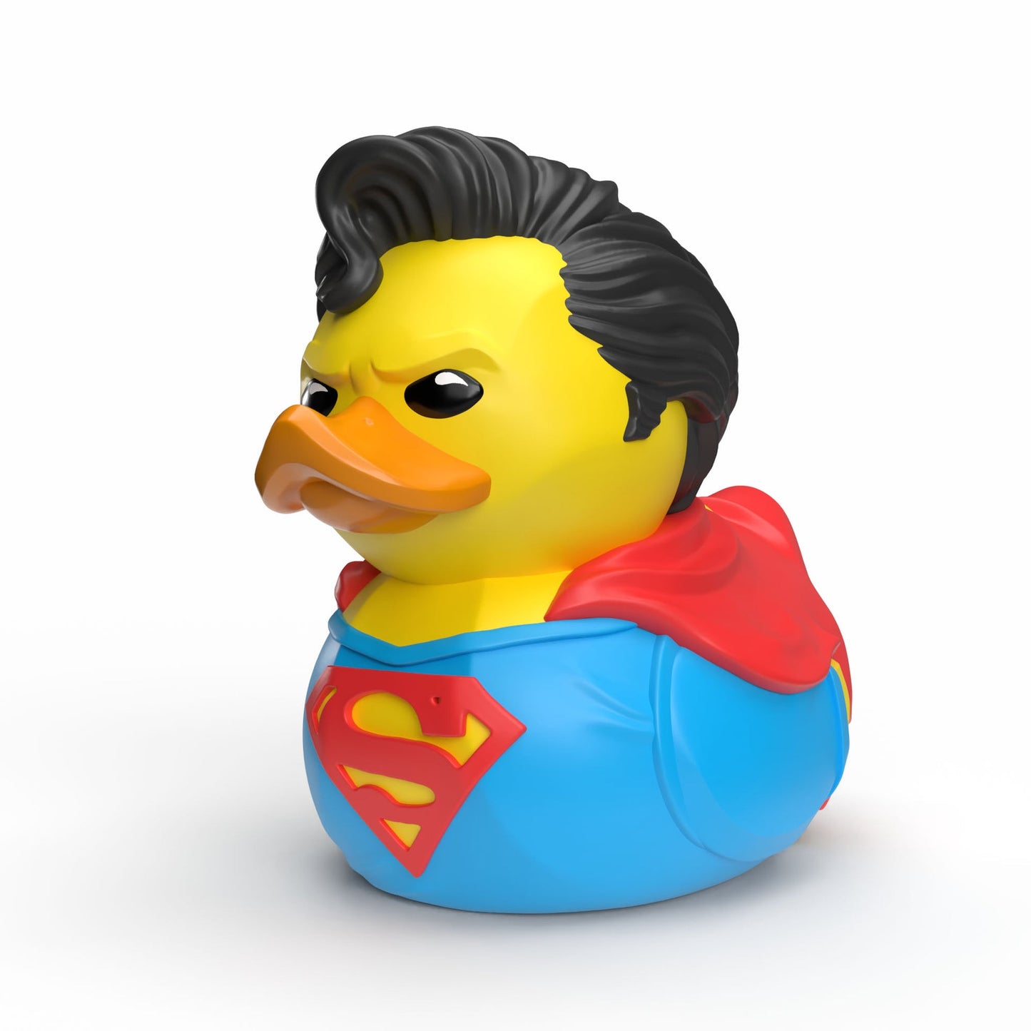 Duck Superman (Mini Edition)