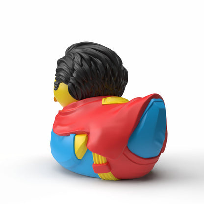 Duck Superman (Mini Edition)