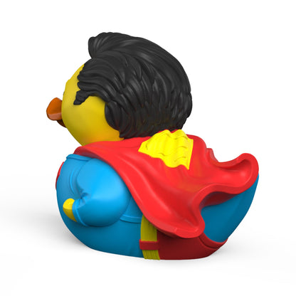 Duck Superman (eerste editie)