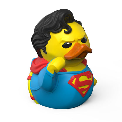Duck Superman (eerste editie)