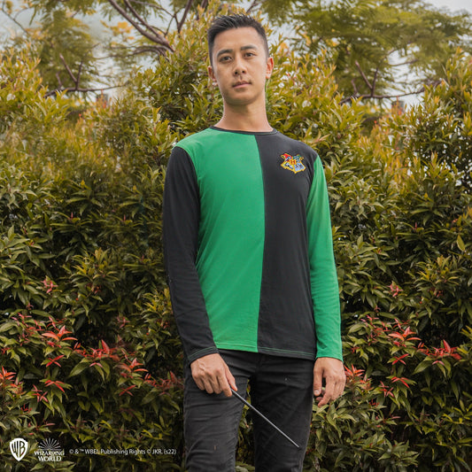 T-Shirt „Trimagisches Turnier“ Draco Malfoy