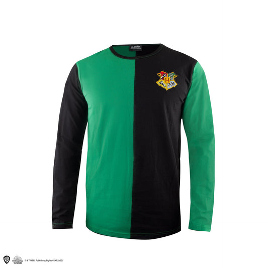 T-Shirt „Trimagisches Turnier“ Draco Malfoy
