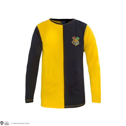 T-Shirt „Trimagisches Turnier“ Cedric Diggory