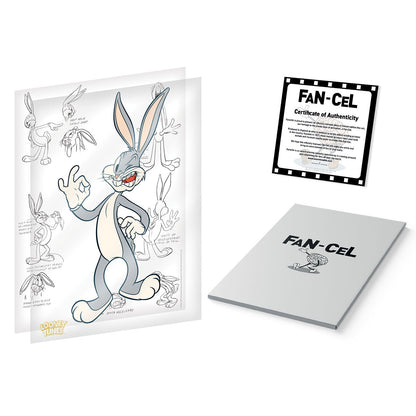 Fan-cel collector Looney Tunes - Bugs BunnyFFan-cel collector Looney Tunes - Bugs BunnyaFan-cel collector Looney Tunes - Bugs BunnynFan-cel collector Looney Tunes - Bugs Bunny-Fan-cel collector Looney Tunes - Bugs BunnycFan-cel collector Looney Tunes - Bugs BunnyeFan-cel collector Looney Tunes - Bugs BunnylFan-cel collector Looney Tunes - Bugs Bunny Fan-cel collector Looney Tunes - Bugs BunnycFan-cel collector Looney Tunes - Bugs BunnyoFan-cel collector Looney Tunes - Bugs BunnylFan-cel collector Looney Tun