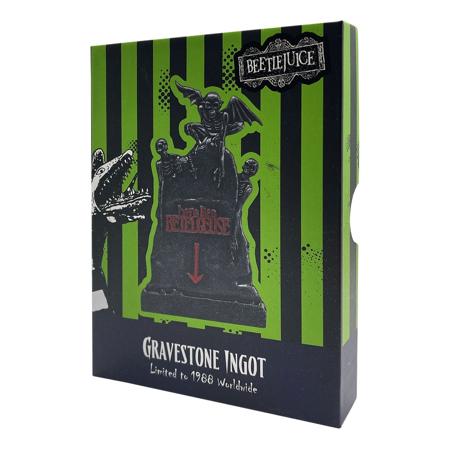 Lingot collector Beetlejuice - GravestoneLLingot collector Beetlejuice - GravestoneiLingot collector Beetlejuice - GravestonenLingot collector Beetlejuice - GravestonegLingot collector Beetlejuice - GravestoneoLingot collector Beetlejuice - GravestonetLingot collector Beetlejuice - Gravestone Lingot collector Beetlejuice - GravestonecLingot collector Beetlejuice - GravestoneoLingot collector Beetlejuice - GravestonelLingot collector Beetlejuice - GravestonelLingot collector Beetlejuice - GravestoneeLingot c