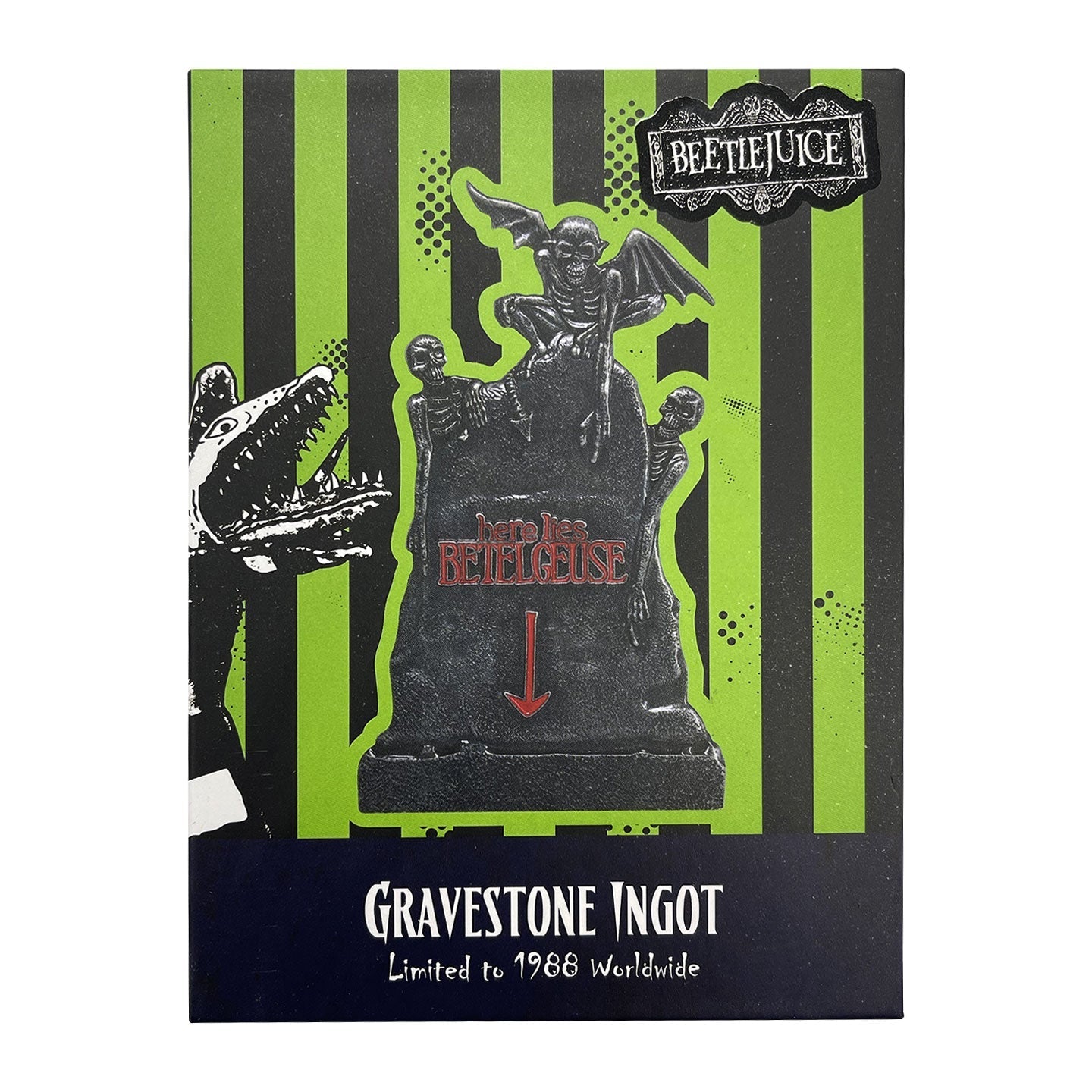 Lingot collector Beetlejuice - GravestoneLLingot collector Beetlejuice - GravestoneiLingot collector Beetlejuice - GravestonenLingot collector Beetlejuice - GravestonegLingot collector Beetlejuice - GravestoneoLingot collector Beetlejuice - GravestonetLingot collector Beetlejuice - Gravestone Lingot collector Beetlejuice - GravestonecLingot collector Beetlejuice - GravestoneoLingot collector Beetlejuice - GravestonelLingot collector Beetlejuice - GravestonelLingot collector Beetlejuice - GravestoneeLingot c