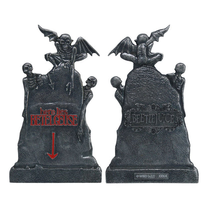 Lingot collector Beetlejuice - GravestoneLLingot collector Beetlejuice - GravestoneiLingot collector Beetlejuice - GravestonenLingot collector Beetlejuice - GravestonegLingot collector Beetlejuice - GravestoneoLingot collector Beetlejuice - GravestonetLingot collector Beetlejuice - Gravestone Lingot collector Beetlejuice - GravestonecLingot collector Beetlejuice - GravestoneoLingot collector Beetlejuice - GravestonelLingot collector Beetlejuice - GravestonelLingot collector Beetlejuice - GravestoneeLingot c