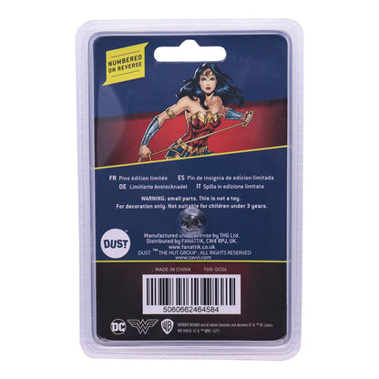 Pin's DC Comics - WonderwomanPPin's DC Comics - WonderwomaniPin's DC Comics - WonderwomannPin's DC Comics - Wonderwoman'Pin's DC Comics - WonderwomansPin's DC Comics - Wonderwoman Pin's DC Comics - WonderwomanDPin's DC Comics - WonderwomanCPin's DC Comics - Wonderwoman Pin's DC Comics - WonderwomanCPin's DC Comics - WonderwomanoPin's DC Comics - WonderwomanmPin's DC Comics - WonderwomaniPin's DC Comics - WonderwomancPin's DC Comics - WonderwomansPin's DC Comics - Wonderwoman Pin's DC Comics - Wonderwoman-Pi