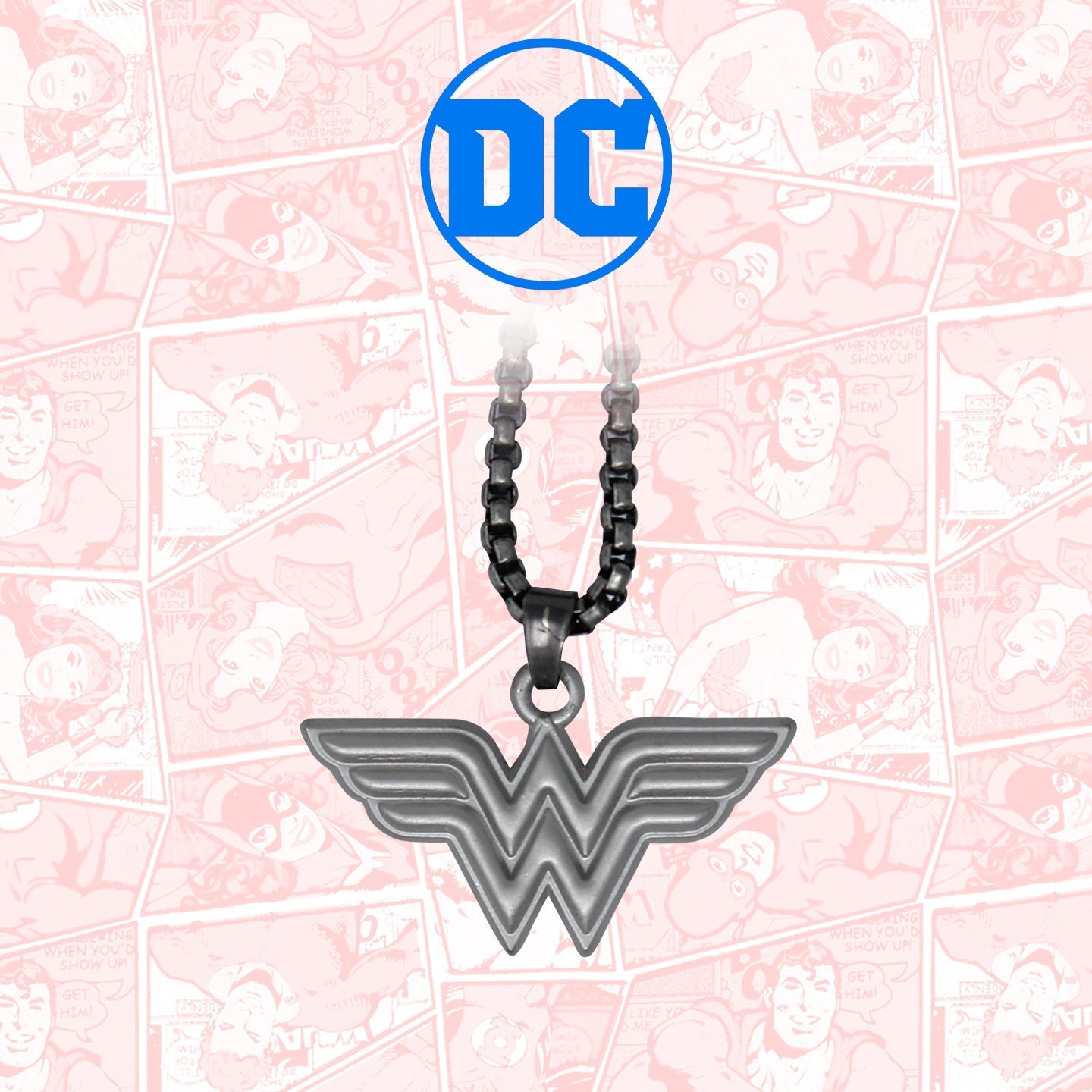 Collier DC Comics - WonderwomanBCollier DC Comics - WonderwomaniCollier DC Comics - WonderwomanjCollier DC Comics - WonderwomanoCollier DC Comics - WonderwomanuCollier DC Comics - Wonderwoman Collier DC Comics - WonderwomancCollier DC Comics - WonderwomanoCollier DC Comics - WonderwomanlCollier DC Comics - WonderwomanlCollier DC Comics - WonderwomaneCollier DC Comics - WonderwomancCollier DC Comics - WonderwomantCollier DC Comics - WonderwomanoCollier DC Comics - WonderwomanrCollier DC Comics - Wonderwoman 