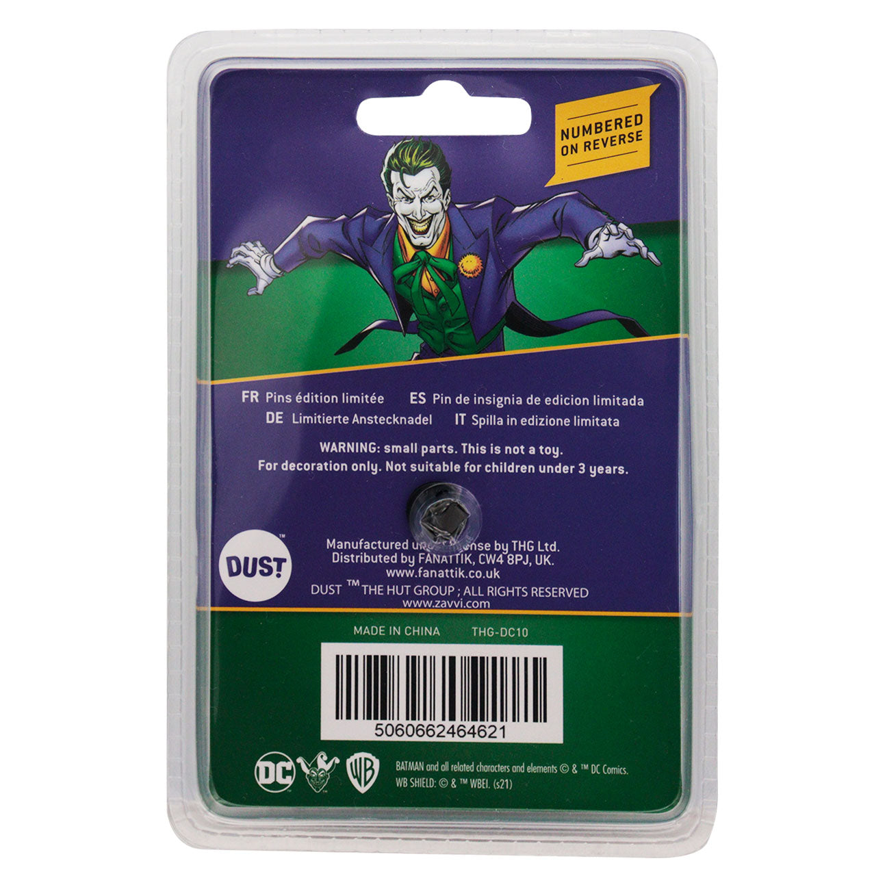 Pin's DC Comics - JokerPPin's DC Comics - JokeriPin's DC Comics - JokernPin's DC Comics - Joker'Pin's DC Comics - JokersPin's DC Comics - Joker Pin's DC Comics - JokerDPin's DC Comics - JokerCPin's DC Comics - Joker Pin's DC Comics - JokerCPin's DC Comics - JokeroPin's DC Comics - JokermPin's DC Comics - JokeriPin's DC Comics - JokercPin's DC Comics - JokersPin's DC Comics - Joker Pin's DC Comics - Joker-Pin's DC Comics - Joker Pin's DC Comics - JokerCPin's DC Comics - JokeroPin's DC Comics - JokermPin's DC