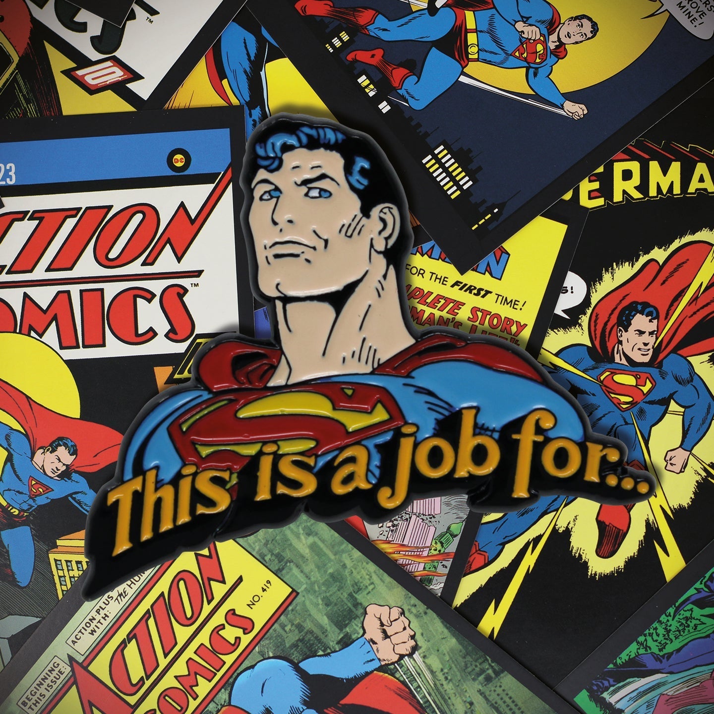 Pin's DC Comics - SupermanPPin's DC Comics - SupermaniPin's DC Comics - SupermannPin's DC Comics - Superman'Pin's DC Comics - SupermansPin's DC Comics - Superman Pin's DC Comics - SupermanDPin's DC Comics - SupermanCPin's DC Comics - Superman Pin's DC Comics - SupermanCPin's DC Comics - SupermanoPin's DC Comics - SupermanmPin's DC Comics - SupermaniPin's DC Comics - SupermancPin's DC Comics - SupermansPin's DC Comics - Superman Pin's DC Comics - Superman-Pin's DC Comics - Superman Pin's DC Comics - Superman