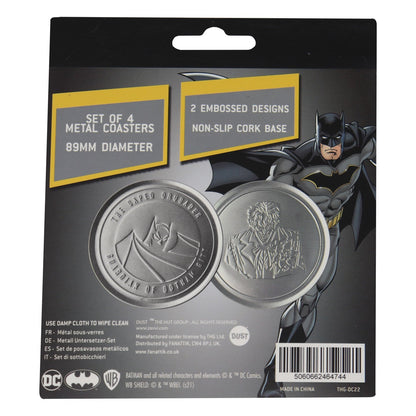 Set de 4 sous-verres métal embossés BatmanSSet de 4 sous-verres métal embossés BatmanoSet de 4 sous-verres métal embossés BatmanuSet de 4 sous-verres métal embossés BatmansSet de 4 sous-verres métal embossés Batman-Set de 4 sous-verres métal embossés BatmanvSet de 4 sous-verres métal embossés BatmaneSet de 4 sous-verres métal embossés BatmanrSet de 4 sous-verres métal embossés BatmanrSet de 4 sous-verres métal embossés BatmaneSet de 4 sous-verres métal embossés BatmansSet de 4 sous-verres métal embossés Bat