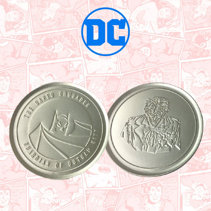 Set de 4 sous-verres métal embossés BatmanSSet de 4 sous-verres métal embossés BatmanoSet de 4 sous-verres métal embossés BatmanuSet de 4 sous-verres métal embossés BatmansSet de 4 sous-verres métal embossés Batman-Set de 4 sous-verres métal embossés BatmanvSet de 4 sous-verres métal embossés BatmaneSet de 4 sous-verres métal embossés BatmanrSet de 4 sous-verres métal embossés BatmanrSet de 4 sous-verres métal embossés BatmaneSet de 4 sous-verres métal embossés BatmansSet de 4 sous-verres métal embossés Bat