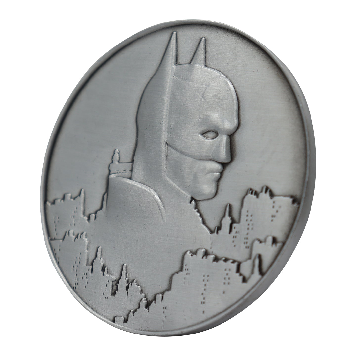 Médaillon collector The BatmanMMédaillon collector The BatmanéMédaillon collector The BatmandMédaillon collector The BatmanaMédaillon collector The BatmaniMédaillon collector The BatmanlMédaillon collector The BatmanlMédaillon collector The BatmanoMédaillon collector The BatmannMédaillon collector The Batman Médaillon collector The BatmancMédaillon collector The BatmanoMédaillon collector The BatmanlMédaillon collector The BatmanlMédaillon collector The BatmaneMédaillon collector The BatmancMédaillon collec