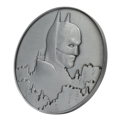 Médaillon collector The BatmanMMédaillon collector The BatmanéMédaillon collector The BatmandMédaillon collector The BatmanaMédaillon collector The BatmaniMédaillon collector The BatmanlMédaillon collector The BatmanlMédaillon collector The BatmanoMédaillon collector The BatmannMédaillon collector The Batman Médaillon collector The BatmancMédaillon collector The BatmanoMédaillon collector The BatmanlMédaillon collector The BatmanlMédaillon collector The BatmaneMédaillon collector The BatmancMédaillon collec
