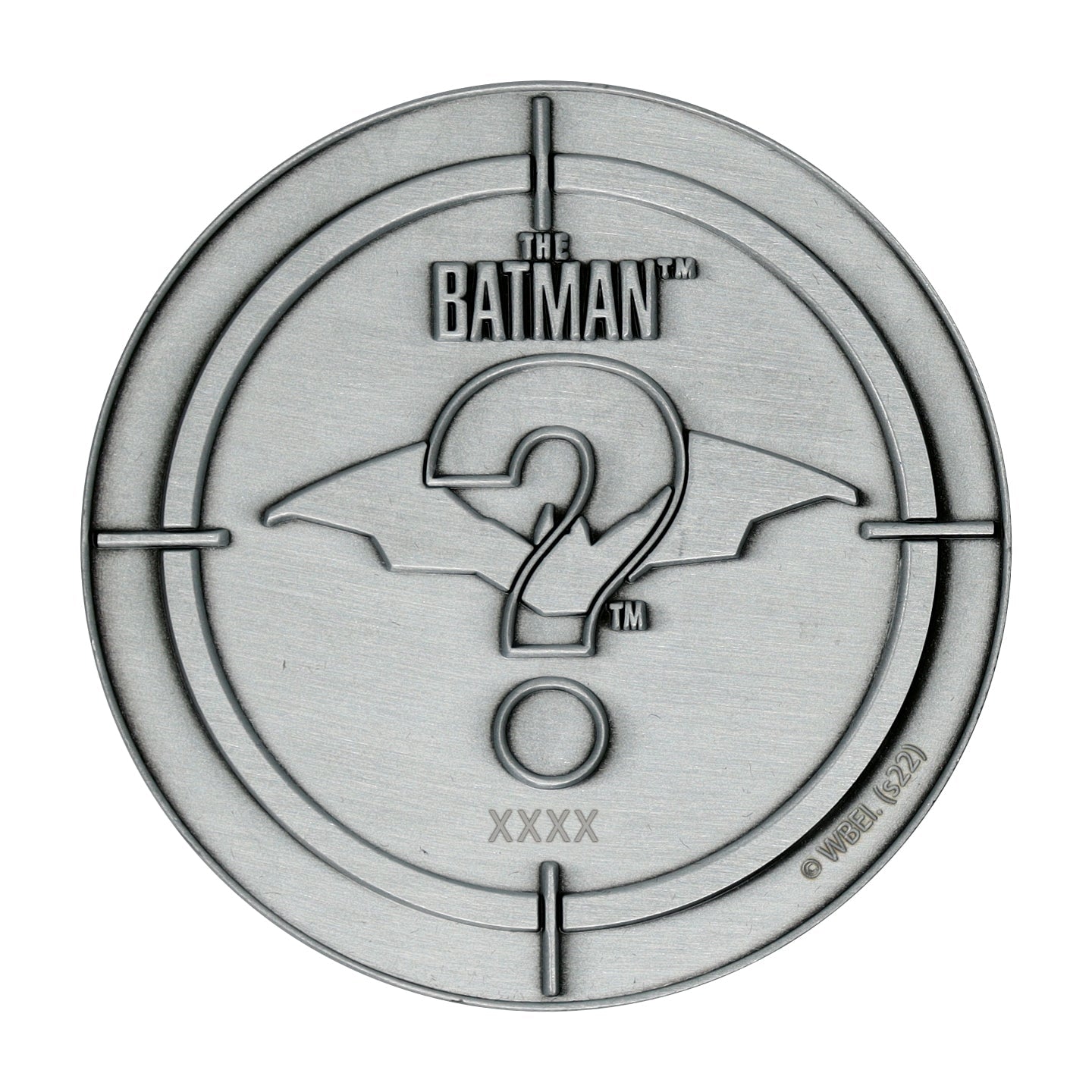 Médaillon collector The BatmanMMédaillon collector The BatmanéMédaillon collector The BatmandMédaillon collector The BatmanaMédaillon collector The BatmaniMédaillon collector The BatmanlMédaillon collector The BatmanlMédaillon collector The BatmanoMédaillon collector The BatmannMédaillon collector The Batman Médaillon collector The BatmancMédaillon collector The BatmanoMédaillon collector The BatmanlMédaillon collector The BatmanlMédaillon collector The BatmaneMédaillon collector The BatmancMédaillon collec