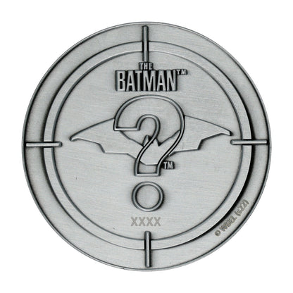 Médaillon collector The BatmanMMédaillon collector The BatmanéMédaillon collector The BatmandMédaillon collector The BatmanaMédaillon collector The BatmaniMédaillon collector The BatmanlMédaillon collector The BatmanlMédaillon collector The BatmanoMédaillon collector The BatmannMédaillon collector The Batman Médaillon collector The BatmancMédaillon collector The BatmanoMédaillon collector The BatmanlMédaillon collector The BatmanlMédaillon collector The BatmaneMédaillon collector The BatmancMédaillon collec