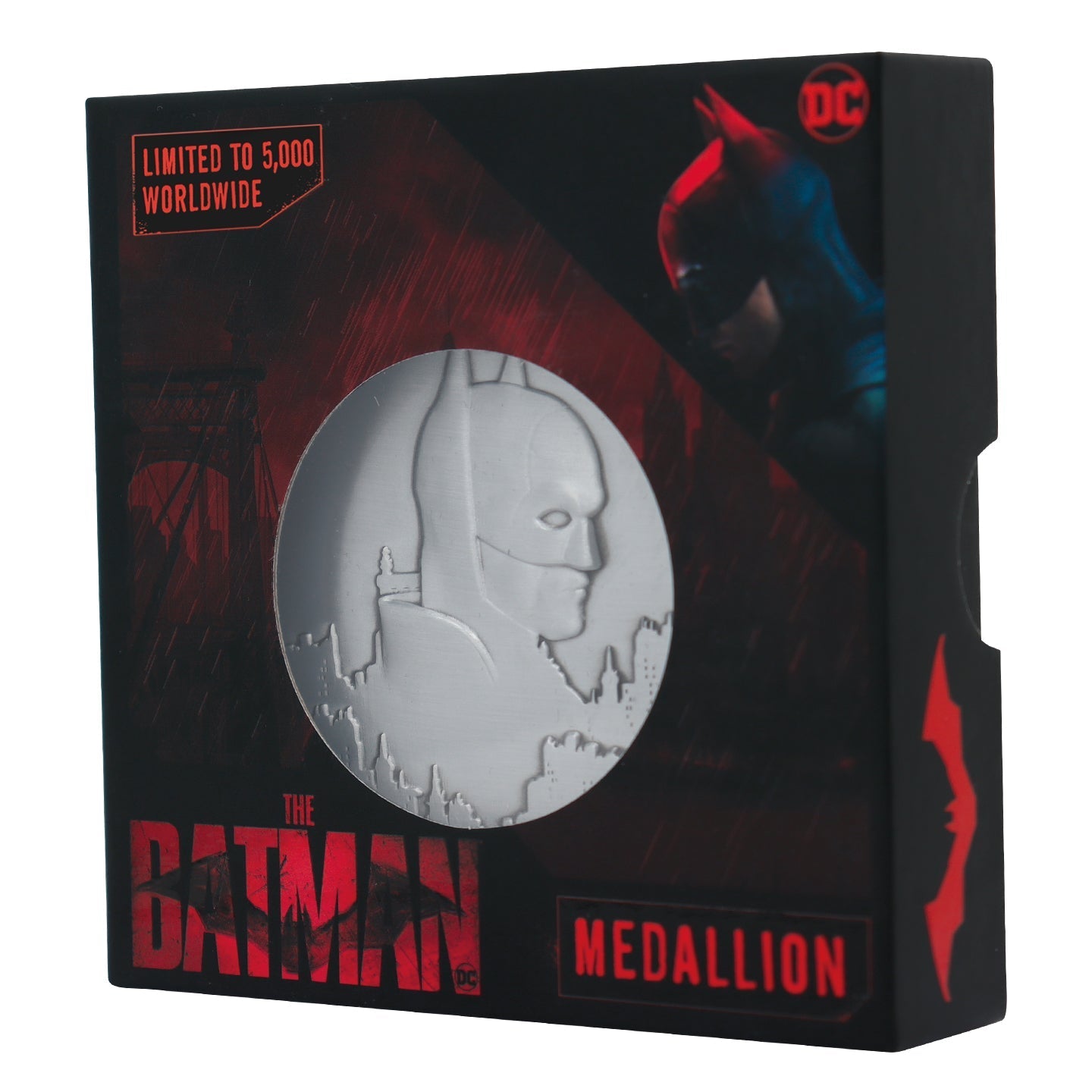 Médaillon collector The BatmanMMédaillon collector The BatmanéMédaillon collector The BatmandMédaillon collector The BatmanaMédaillon collector The BatmaniMédaillon collector The BatmanlMédaillon collector The BatmanlMédaillon collector The BatmanoMédaillon collector The BatmannMédaillon collector The Batman Médaillon collector The BatmancMédaillon collector The BatmanoMédaillon collector The BatmanlMédaillon collector The BatmanlMédaillon collector The BatmaneMédaillon collector The BatmancMédaillon collec
