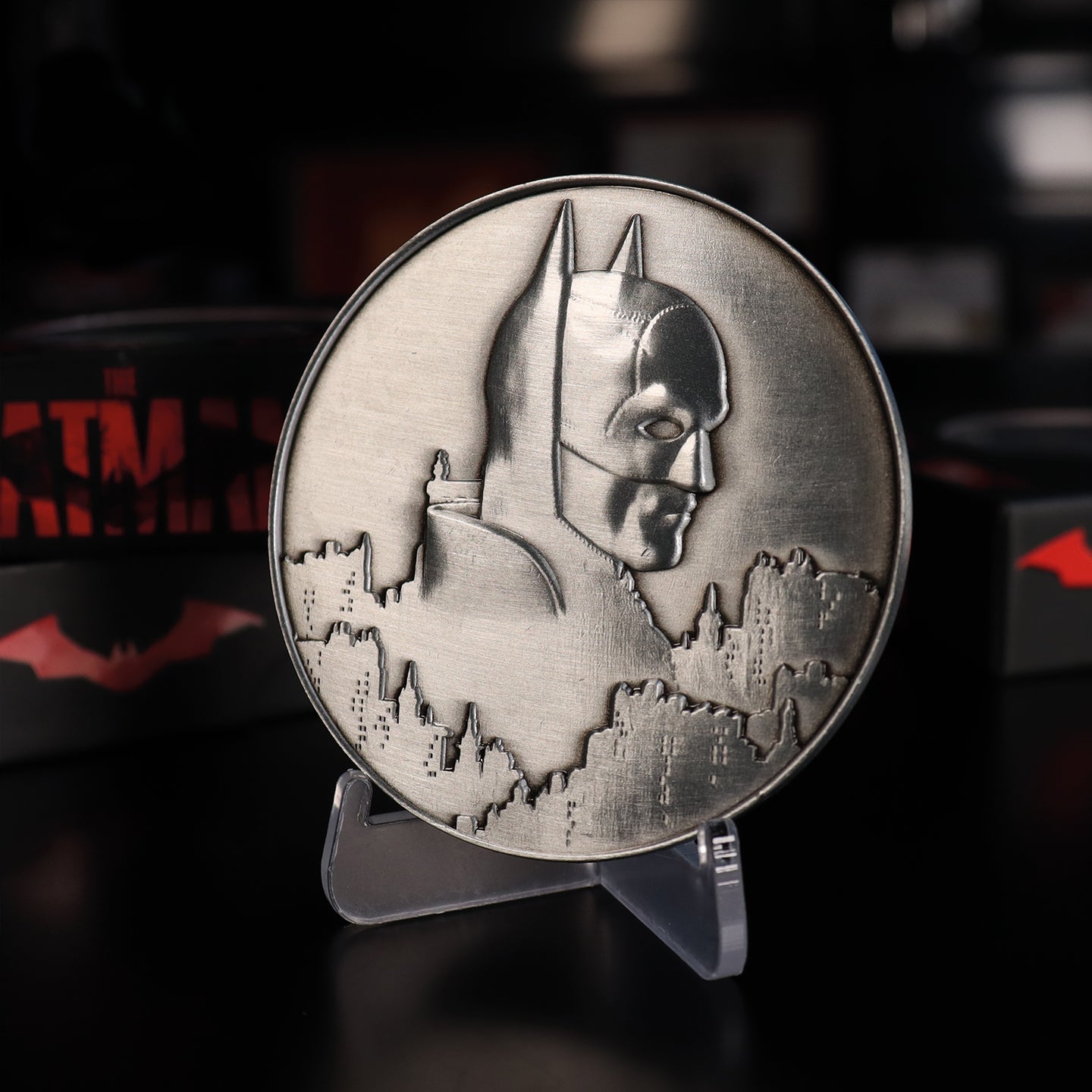 Médaillon collector The BatmanMMédaillon collector The BatmanéMédaillon collector The BatmandMédaillon collector The BatmanaMédaillon collector The BatmaniMédaillon collector The BatmanlMédaillon collector The BatmanlMédaillon collector The BatmanoMédaillon collector The BatmannMédaillon collector The Batman Médaillon collector The BatmancMédaillon collector The BatmanoMédaillon collector The BatmanlMédaillon collector The BatmanlMédaillon collector The BatmaneMédaillon collector The BatmancMédaillon collec