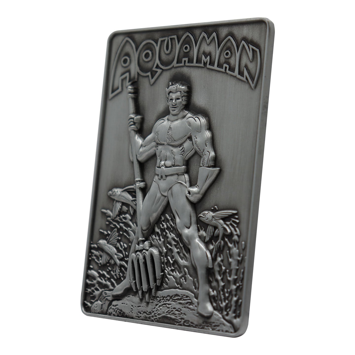 Lingot collector DC Comics - AquamanLLingot collector DC Comics - AquamaniLingot collector DC Comics - AquamannLingot collector DC Comics - AquamangLingot collector DC Comics - AquamanoLingot collector DC Comics - AquamantLingot collector DC Comics - Aquaman Lingot collector DC Comics - AquamancLingot collector DC Comics - AquamanoLingot collector DC Comics - AquamanlLingot collector DC Comics - AquamanlLingot collector DC Comics - AquamaneLingot collector DC Comics - AquamancLingot collector DC Comics - Aq