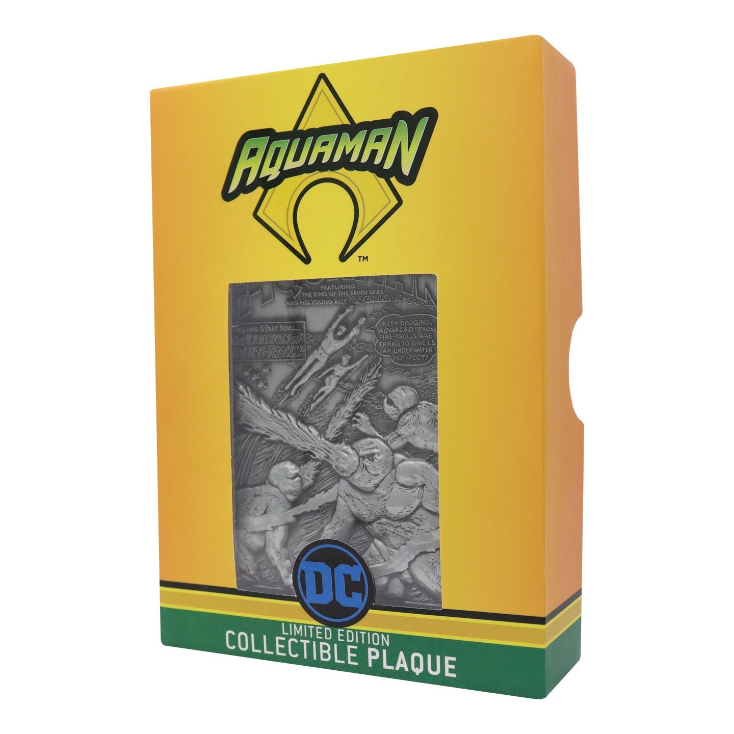 Lingot collector DC Comics - AquamanLLingot collector DC Comics - AquamaniLingot collector DC Comics - AquamannLingot collector DC Comics - AquamangLingot collector DC Comics - AquamanoLingot collector DC Comics - AquamantLingot collector DC Comics - Aquaman Lingot collector DC Comics - AquamancLingot collector DC Comics - AquamanoLingot collector DC Comics - AquamanlLingot collector DC Comics - AquamanlLingot collector DC Comics - AquamaneLingot collector DC Comics - AquamancLingot collector DC Comics - Aq