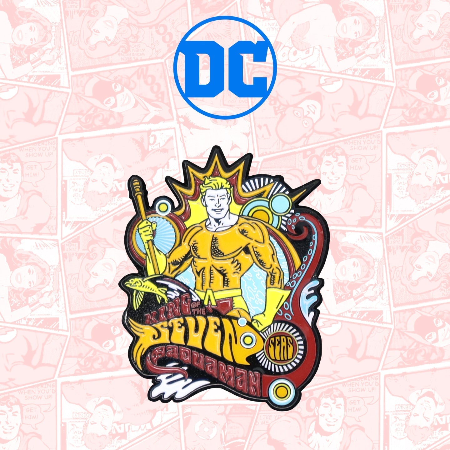 Pin's DC Comics - AquamanPPin's DC Comics - AquamaniPin's DC Comics - AquamannPin's DC Comics - Aquaman'Pin's DC Comics - AquamansPin's DC Comics - Aquaman Pin's DC Comics - AquamanDPin's DC Comics - AquamanCPin's DC Comics - Aquaman Pin's DC Comics - AquamanCPin's DC Comics - AquamanoPin's DC Comics - AquamanmPin's DC Comics - AquamaniPin's DC Comics - AquamancPin's DC Comics - AquamansPin's DC Comics - Aquaman Pin's DC Comics - Aquaman-Pin's DC Comics - Aquaman Pin's DC Comics - AquamanCPin's DC Comics - 