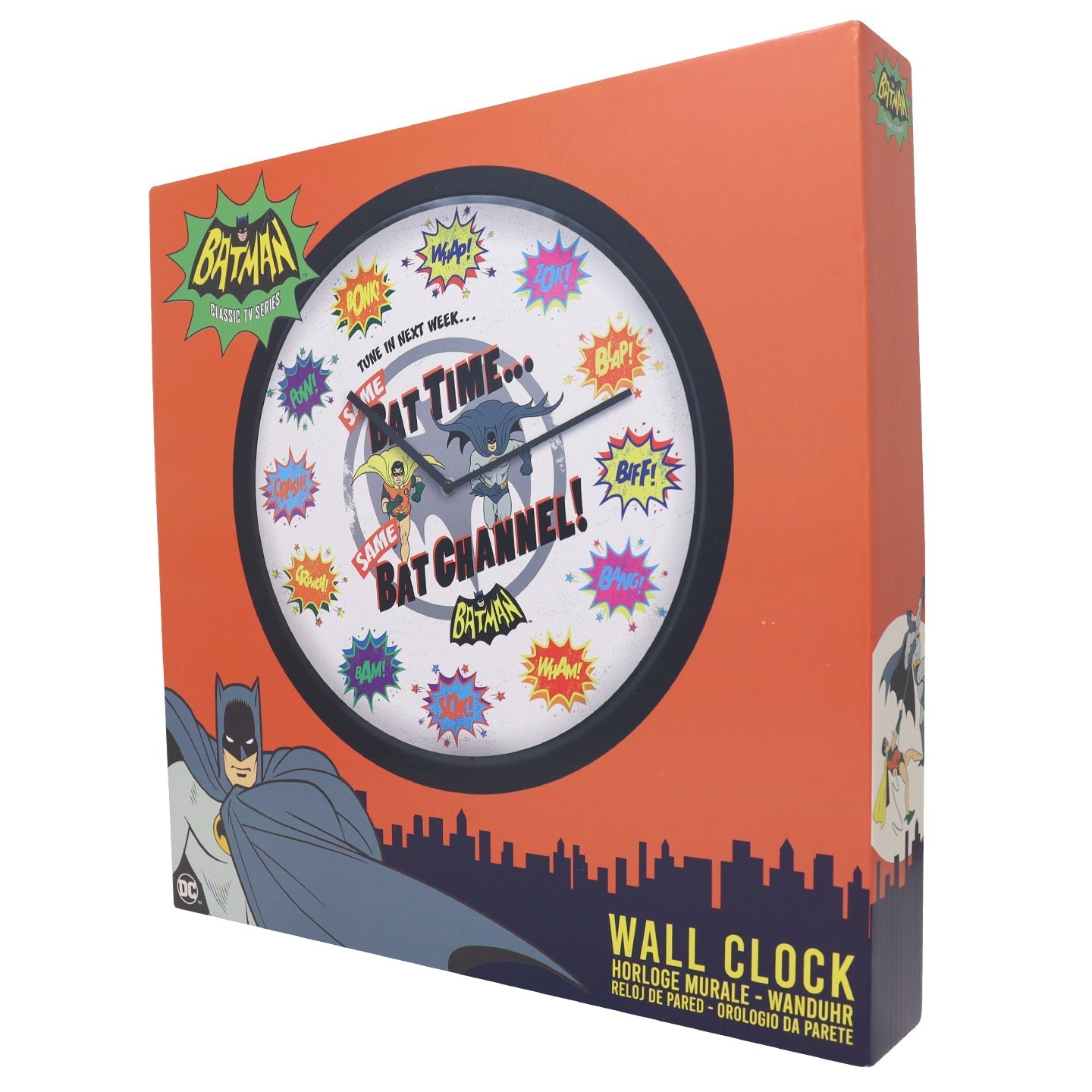 Horloge murale Batman - BAT TIMEHHorloge murale Batman - BAT TIMEoHorloge murale Batman - BAT TIMErHorloge murale Batman - BAT TIMElHorloge murale Batman - BAT TIMEoHorloge murale Batman - BAT TIMEgHorloge murale Batman - BAT TIMEeHorloge murale Batman - BAT TIME Horloge murale Batman - BAT TIMEDHorloge murale Batman - BAT TIMECHorloge murale Batman - BAT TIME Horloge murale Batman - BAT TIMECHorloge murale Batman - BAT TIMEoHorloge murale Batman - BAT TIMEmHorloge murale Batman - BAT TIMEiHorloge murale Ba