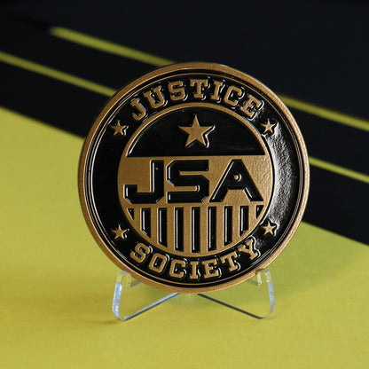 Médaillon collector Black Adam - Justice Society of AmericaMMédaillon collector Black Adam - Justice Society of AmericaéMédaillon collector Black Adam - Justice Society of AmericadMédaillon collector Black Adam - Justice Society of AmericaaMédaillon collector Black Adam - Justice Society of AmericaiMédaillon collector Black Adam - Justice Society of AmericalMédaillon collector Black Adam - Justice Society of AmericalMédaillon collector Black Adam - Justice Society of AmericaoMédaillon collector Black Adam -