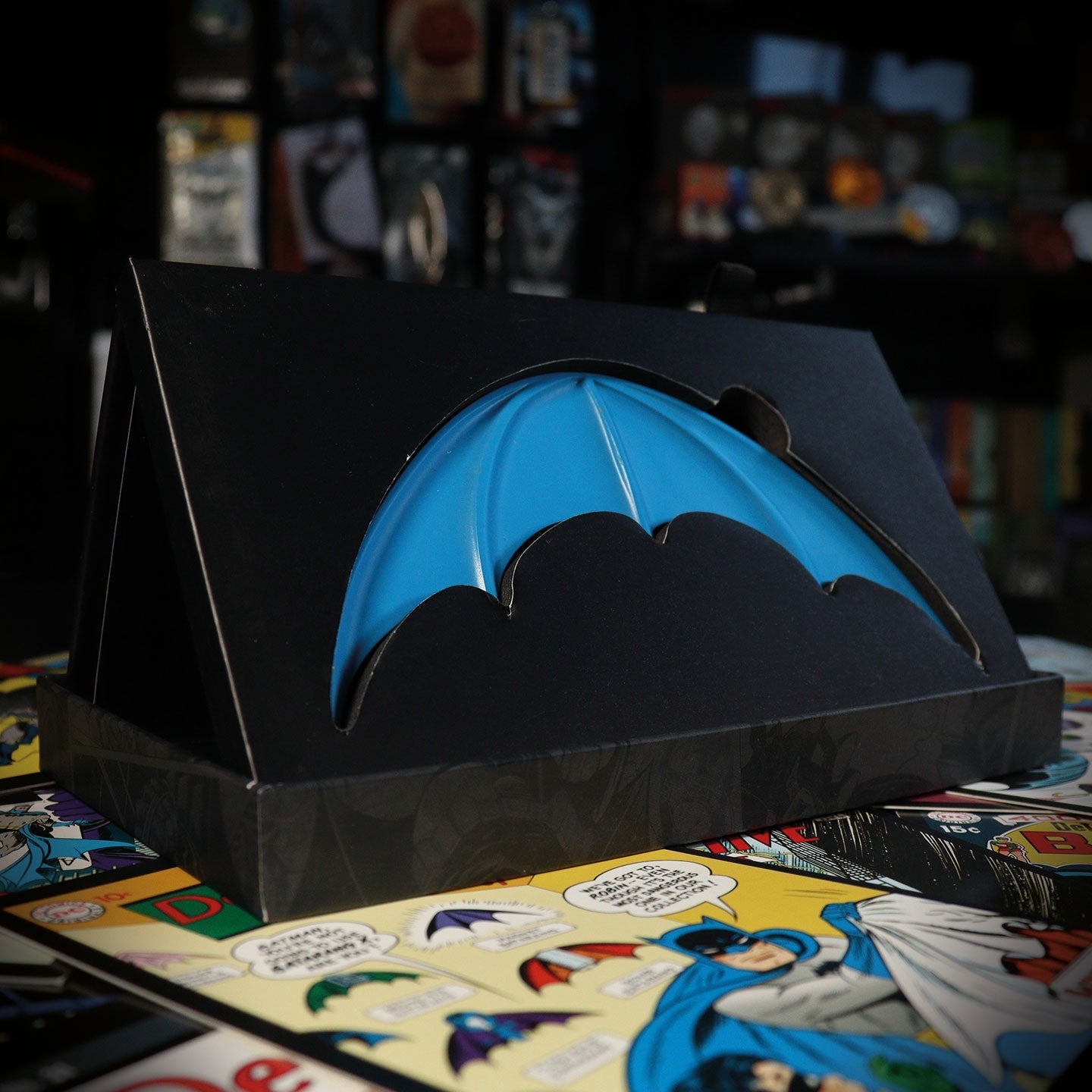 Réplique collector Batman - BatarangRRéplique collector Batman - BatarangéRéplique collector Batman - BatarangpRéplique collector Batman - BataranglRéplique collector Batman - BatarangiRéplique collector Batman - BatarangqRéplique collector Batman - BataranguRéplique collector Batman - BatarangeRéplique collector Batman - Batarang Réplique collector Batman - BatarangcRéplique collector Batman - BatarangoRéplique collector Batman - BataranglRéplique collector Batman - BataranglRéplique collector Batman - Bat