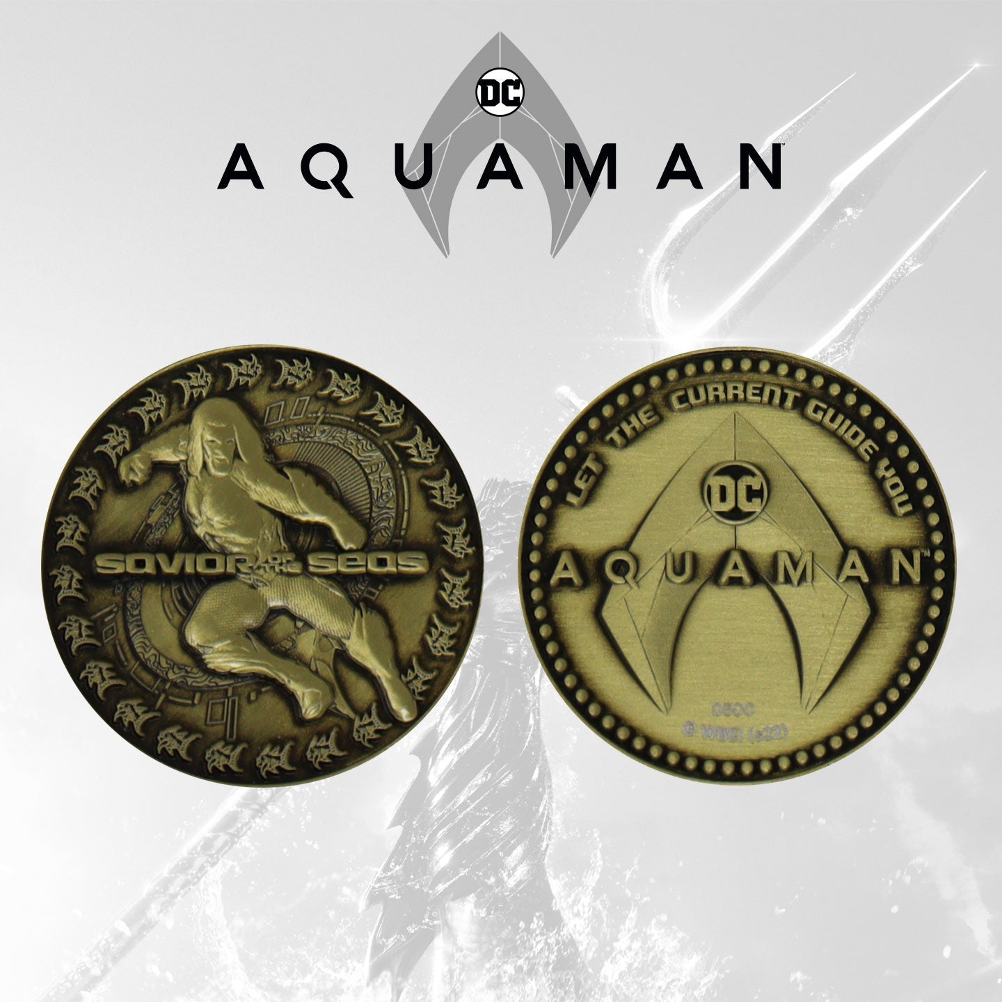 Pièce collector AquamanPPièce collector AquamaniPièce collector AquamanèPièce collector AquamancPièce collector AquamanePièce collector Aquaman Pièce collector AquamancPièce collector AquamanoPièce collector AquamanlPièce collector AquamanlPièce collector AquamanePièce collector AquamancPièce collector AquamantPièce collector AquamanoPièce collector AquamanrPièce collector Aquaman Pièce collector AquamanDPièce collector AquamanCPièce collector Aquaman Pièce collector AquamanCPièce collector AquamanoPièce co