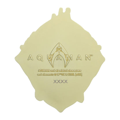 Médaillon collector AquamanMMédaillon collector AquamanéMédaillon collector AquamandMédaillon collector AquamanaMédaillon collector AquamaniMédaillon collector AquamanlMédaillon collector AquamanlMédaillon collector AquamanoMédaillon collector AquamannMédaillon collector Aquaman Médaillon collector AquamancMédaillon collector AquamanoMédaillon collector AquamanlMédaillon collector AquamanlMédaillon collector AquamaneMédaillon collector AquamancMédaillon collector AquamantMédaillon collector AquamanoMédaillo