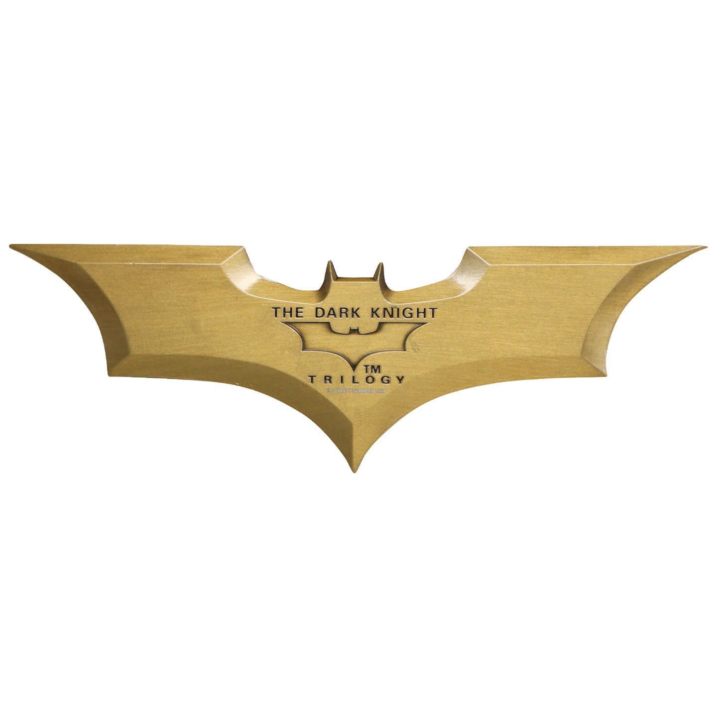 Réplique collector The Dark Knight - Batarang + carte collectorRRéplique collector The Dark Knight - Batarang + carte collectoréRéplique collector The Dark Knight - Batarang + carte collectorpRéplique collector The Dark Knight - Batarang + carte collectorlRéplique collector The Dark Knight - Batarang + carte collectoriRéplique collector The Dark Knight - Batarang + carte collectorqRéplique collector The Dark Knight - Batarang + carte collectoruRéplique collector The Dark Knight - Batarang + carte collectore