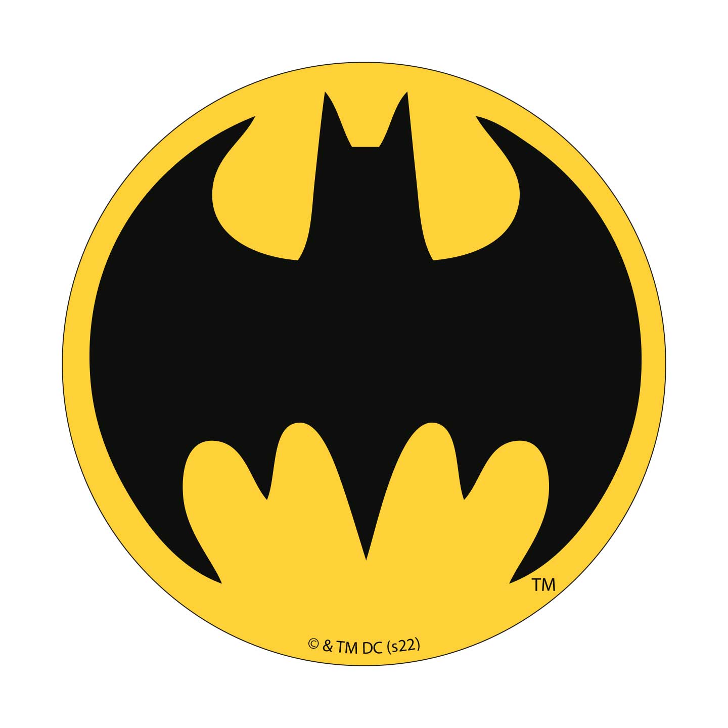 Desk pad XL & set de sous-verres BatmanDDesk pad XL & set de sous-verres BatmaneDesk pad XL & set de sous-verres BatmansDesk pad XL & set de sous-verres BatmankDesk pad XL & set de sous-verres Batman Desk pad XL & set de sous-verres BatmanpDesk pad XL & set de sous-verres BatmanaDesk pad XL & set de sous-verres BatmandDesk pad XL & set de sous-verres Batman Desk pad XL & set de sous-verres BatmanDDesk pad XL & set de sous-verres BatmanCDesk pad XL & set de sous-verres Batman Desk pad XL & set de sous-verres