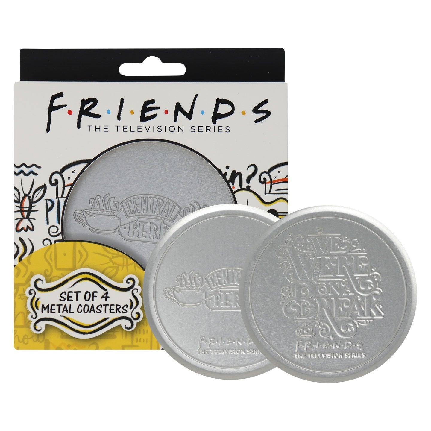 Set de 4 sous-verres métal embossés FriendsSSet de 4 sous-verres métal embossés FriendsoSet de 4 sous-verres métal embossés FriendsuSet de 4 sous-verres métal embossés FriendssSet de 4 sous-verres métal embossés Friends-Set de 4 sous-verres métal embossés FriendsvSet de 4 sous-verres métal embossés FriendseSet de 4 sous-verres métal embossés FriendsrSet de 4 sous-verres métal embossés FriendsrSet de 4 sous-verres métal embossés FriendseSet de 4 sous-verres métal embossés FriendssSet de 4 sous-verres métal e