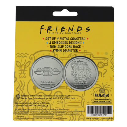 Set de 4 sous-verres métal embossés FriendsSSet de 4 sous-verres métal embossés FriendsoSet de 4 sous-verres métal embossés FriendsuSet de 4 sous-verres métal embossés FriendssSet de 4 sous-verres métal embossés Friends-Set de 4 sous-verres métal embossés FriendsvSet de 4 sous-verres métal embossés FriendseSet de 4 sous-verres métal embossés FriendsrSet de 4 sous-verres métal embossés FriendsrSet de 4 sous-verres métal embossés FriendseSet de 4 sous-verres métal embossés FriendssSet de 4 sous-verres métal e