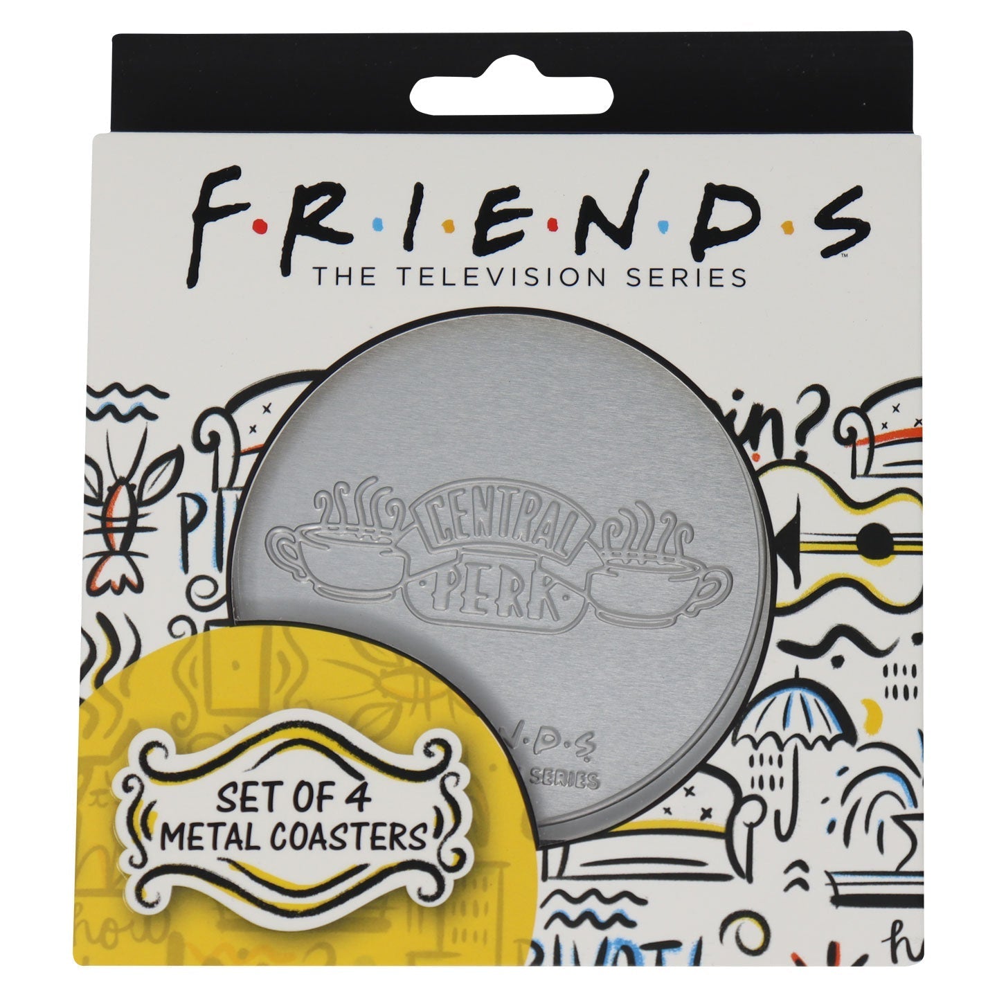 Set de 4 sous-verres métal embossés FriendsSSet de 4 sous-verres métal embossés FriendsoSet de 4 sous-verres métal embossés FriendsuSet de 4 sous-verres métal embossés FriendssSet de 4 sous-verres métal embossés Friends-Set de 4 sous-verres métal embossés FriendsvSet de 4 sous-verres métal embossés FriendseSet de 4 sous-verres métal embossés FriendsrSet de 4 sous-verres métal embossés FriendsrSet de 4 sous-verres métal embossés FriendseSet de 4 sous-verres métal embossés FriendssSet de 4 sous-verres métal e