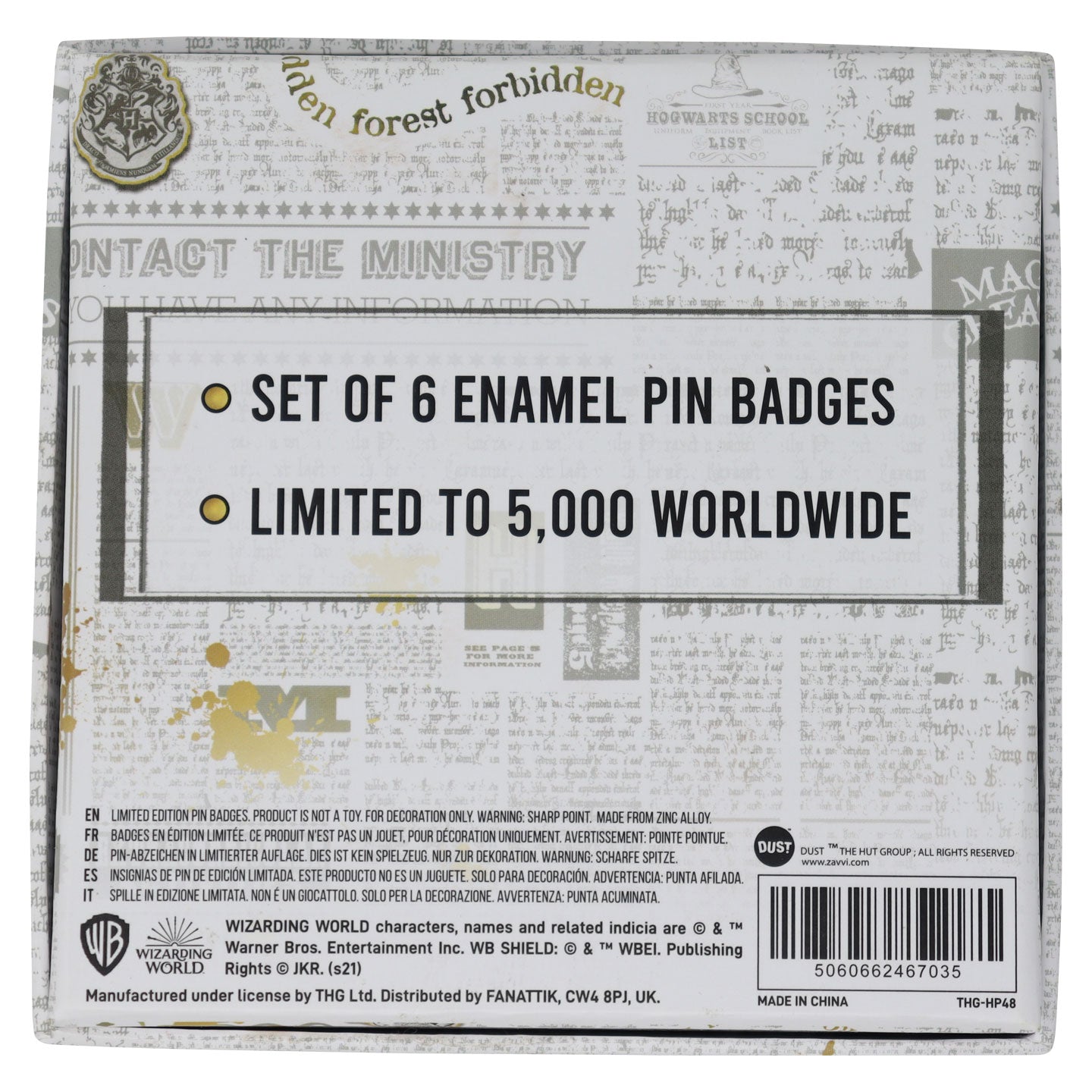 Pin's Harry Potter - Set of 6 Triwizard TournamentPPin's Harry Potter - Set of 6 Triwizard TournamentiPin's Harry Potter - Set of 6 Triwizard TournamentnPin's Harry Potter - Set of 6 Triwizard Tournament'Pin's Harry Potter - Set of 6 Triwizard TournamentsPin's Harry Potter - Set of 6 Triwizard Tournament Pin's Harry Potter - Set of 6 Triwizard TournamentHPin's Harry Potter - Set of 6 Triwizard TournamentaPin's Harry Potter - Set of 6 Triwizard TournamentrPin's Harry Potter - Set of 6 Triwizard TournamentrPi