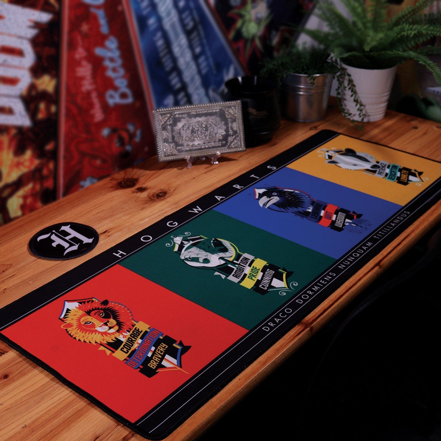 Desk pad XL & set de sous-verres Harry PotterDDesk pad XL & set de sous-verres Harry PottereDesk pad XL & set de sous-verres Harry PottersDesk pad XL & set de sous-verres Harry PotterkDesk pad XL & set de sous-verres Harry Potter Desk pad XL & set de sous-verres Harry PotterpDesk pad XL & set de sous-verres Harry PotteraDesk pad XL & set de sous-verres Harry PotterdDesk pad XL & set de sous-verres Harry Potter Desk pad XL & set de sous-verres Harry PotterHDesk pad XL & set de sous-verres Harry PotteraDesk p