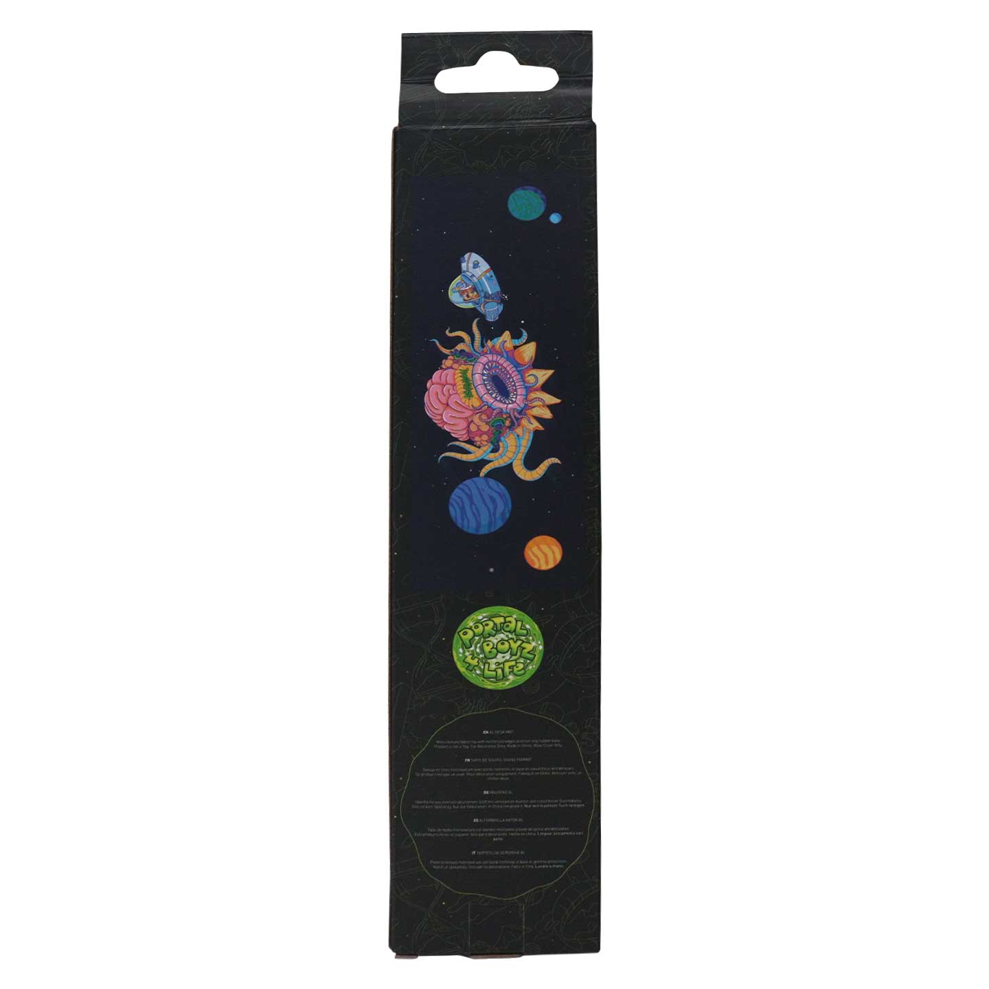 Desk pad XL & set de sous-verres Rick and MortyDDesk pad XL & set de sous-verres Rick and MortyeDesk pad XL & set de sous-verres Rick and MortysDesk pad XL & set de sous-verres Rick and MortykDesk pad XL & set de sous-verres Rick and Morty Desk pad XL & set de sous-verres Rick and MortypDesk pad XL & set de sous-verres Rick and MortyaDesk pad XL & set de sous-verres Rick and MortydDesk pad XL & set de sous-verres Rick and Morty Desk pad XL & set de sous-verres Rick and MortyRDesk pad XL & set de sous-verres