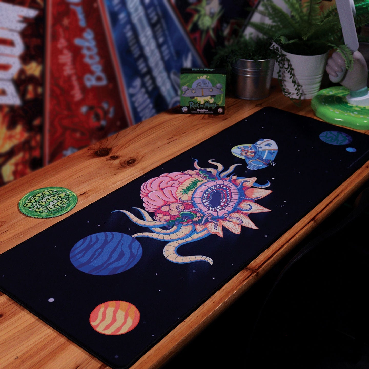 Desk pad XL & set de sous-verres Rick and MortyDDesk pad XL & set de sous-verres Rick and MortyeDesk pad XL & set de sous-verres Rick and MortysDesk pad XL & set de sous-verres Rick and MortykDesk pad XL & set de sous-verres Rick and Morty Desk pad XL & set de sous-verres Rick and MortypDesk pad XL & set de sous-verres Rick and MortyaDesk pad XL & set de sous-verres Rick and MortydDesk pad XL & set de sous-verres Rick and Morty Desk pad XL & set de sous-verres Rick and MortyRDesk pad XL & set de sous-verres