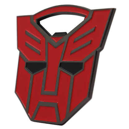 Décapsuleur Transformers - Autobots