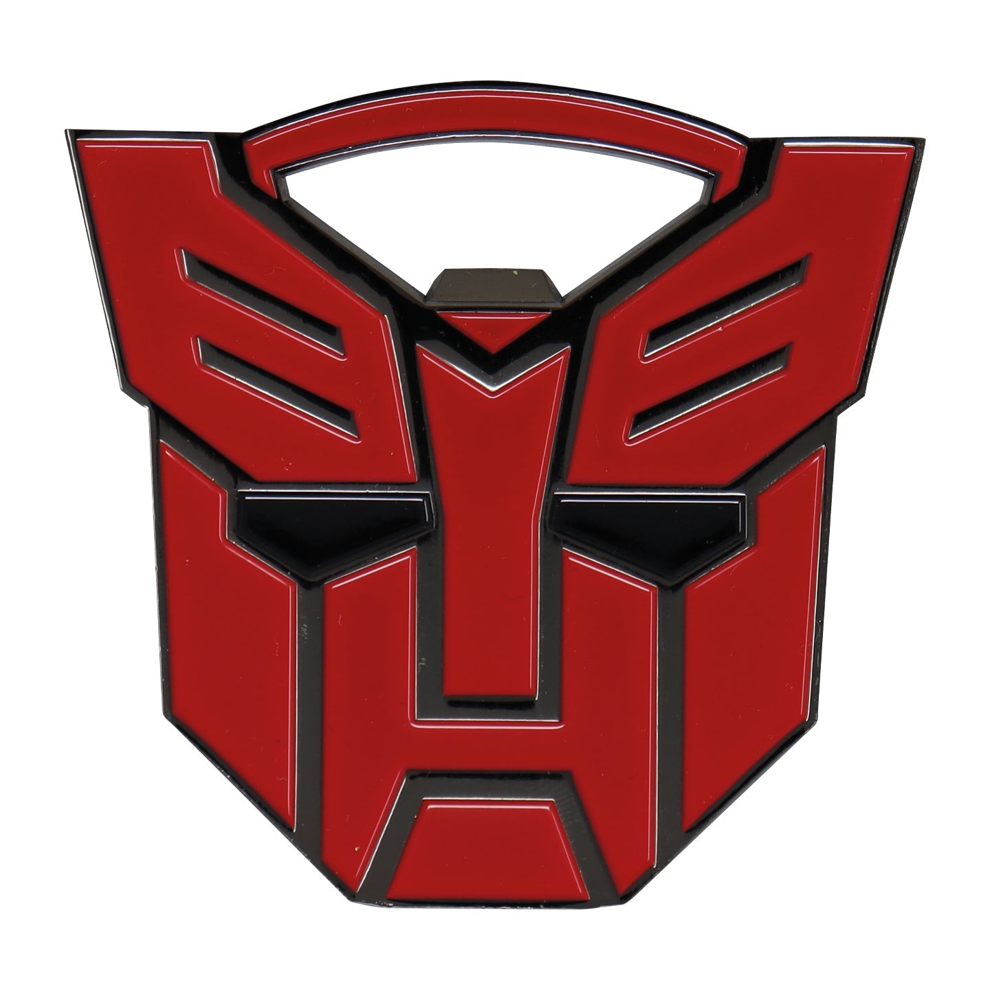 Décapsuleur Transformers - Autobots