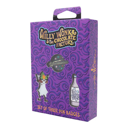 Set de 3 pin's Willy WonkaPSet de 3 pin's Willy WonkaiSet de 3 pin's Willy WonkanSet de 3 pin's Willy Wonka'Set de 3 pin's Willy WonkasSet de 3 pin's Willy Wonka Set de 3 pin's Willy WonkaWSet de 3 pin's Willy WonkaiSet de 3 pin's Willy WonkalSet de 3 pin's Willy WonkalSet de 3 pin's Willy WonkaySet de 3 pin's Willy Wonka Set de 3 pin's Willy WonkaWSet de 3 pin's Willy WonkaoSet de 3 pin's Willy WonkanSet de 3 pin's Willy WonkakSet de 3 pin's Willy WonkaaSet de 3 pin's Willy Wonka Set de 3 pin's Willy Wonka