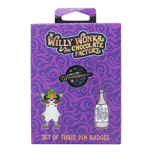 Set de 3 pin's Willy WonkaPSet de 3 pin's Willy WonkaiSet de 3 pin's Willy WonkanSet de 3 pin's Willy Wonka'Set de 3 pin's Willy WonkasSet de 3 pin's Willy Wonka Set de 3 pin's Willy WonkaWSet de 3 pin's Willy WonkaiSet de 3 pin's Willy WonkalSet de 3 pin's Willy WonkalSet de 3 pin's Willy WonkaySet de 3 pin's Willy Wonka Set de 3 pin's Willy WonkaWSet de 3 pin's Willy WonkaoSet de 3 pin's Willy WonkanSet de 3 pin's Willy WonkakSet de 3 pin's Willy WonkaaSet de 3 pin's Willy Wonka Set de 3 pin's Willy Wonka