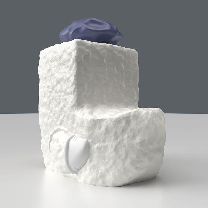 Canard Tofu (Mini Edition)