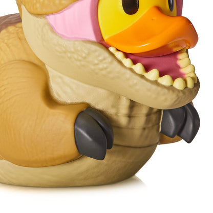 Canard T-Rex (Natural History Museum Edition) - vue 13