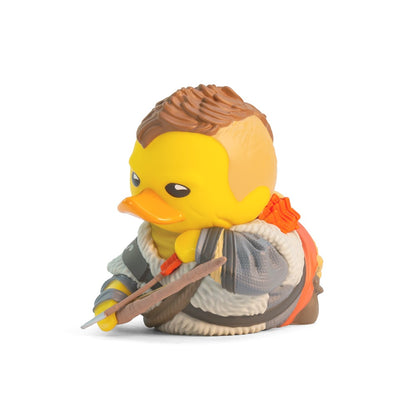 Canard Atreus (Boxed Edition)